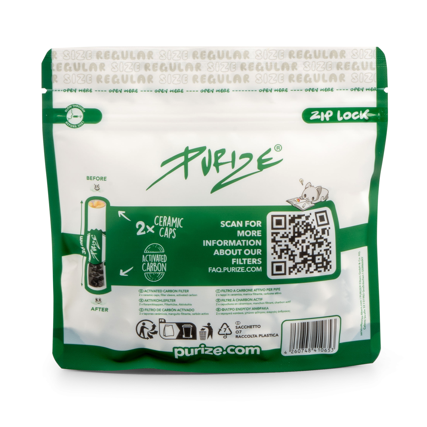 auto draft auto draft