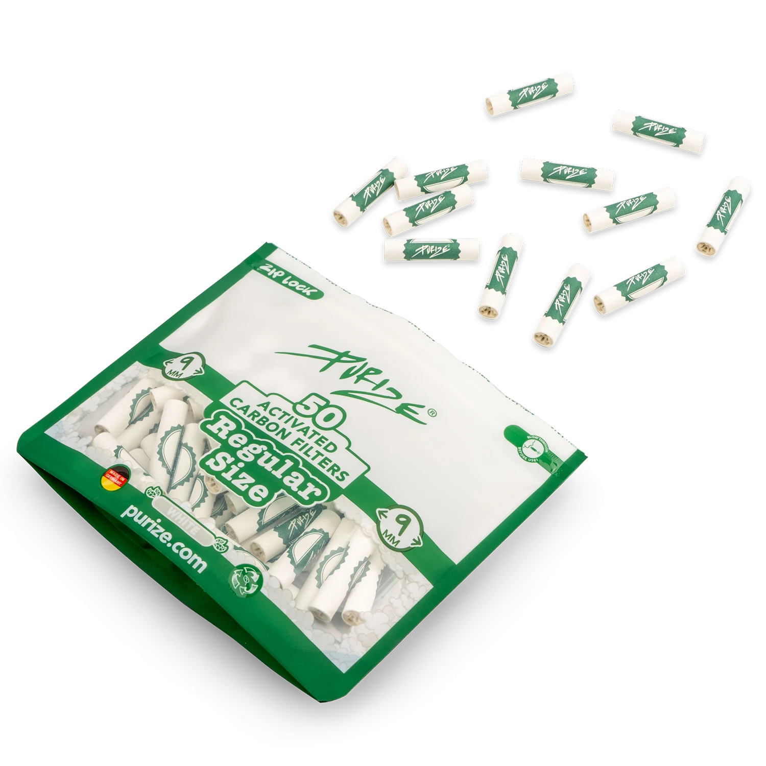 auto draft auto draft