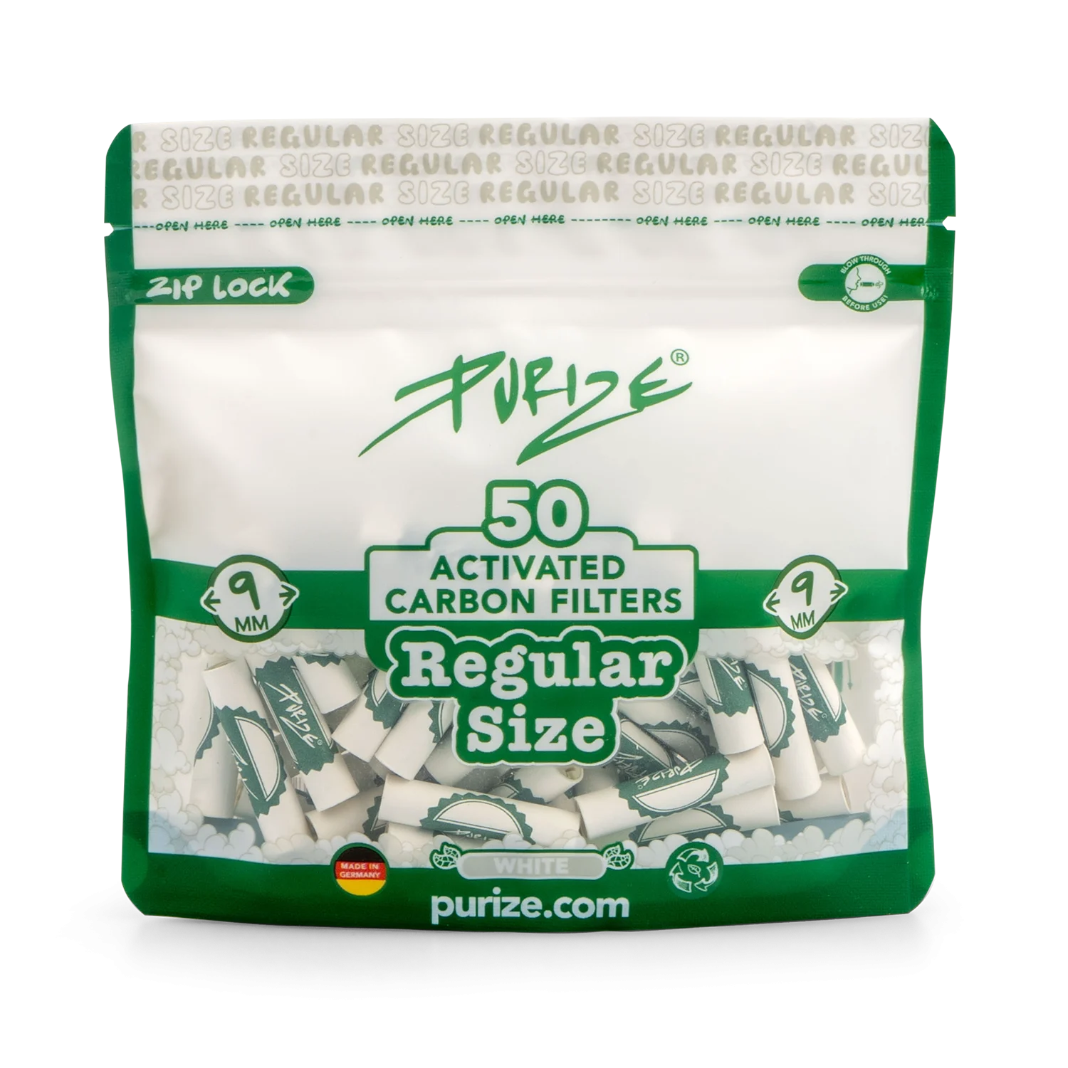 auto draft auto draft