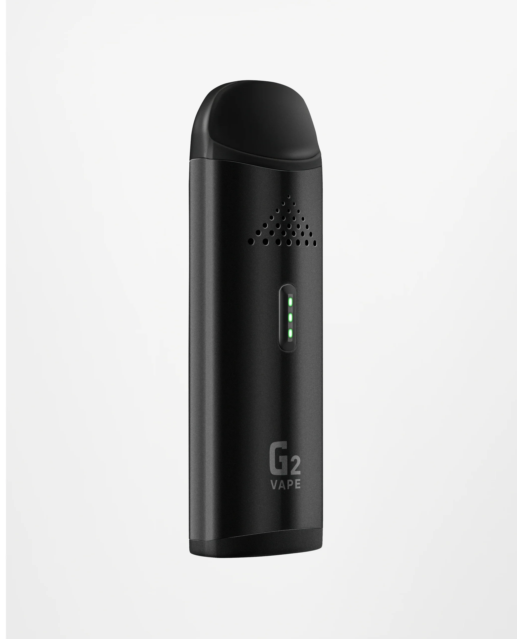 auto draft auto draft