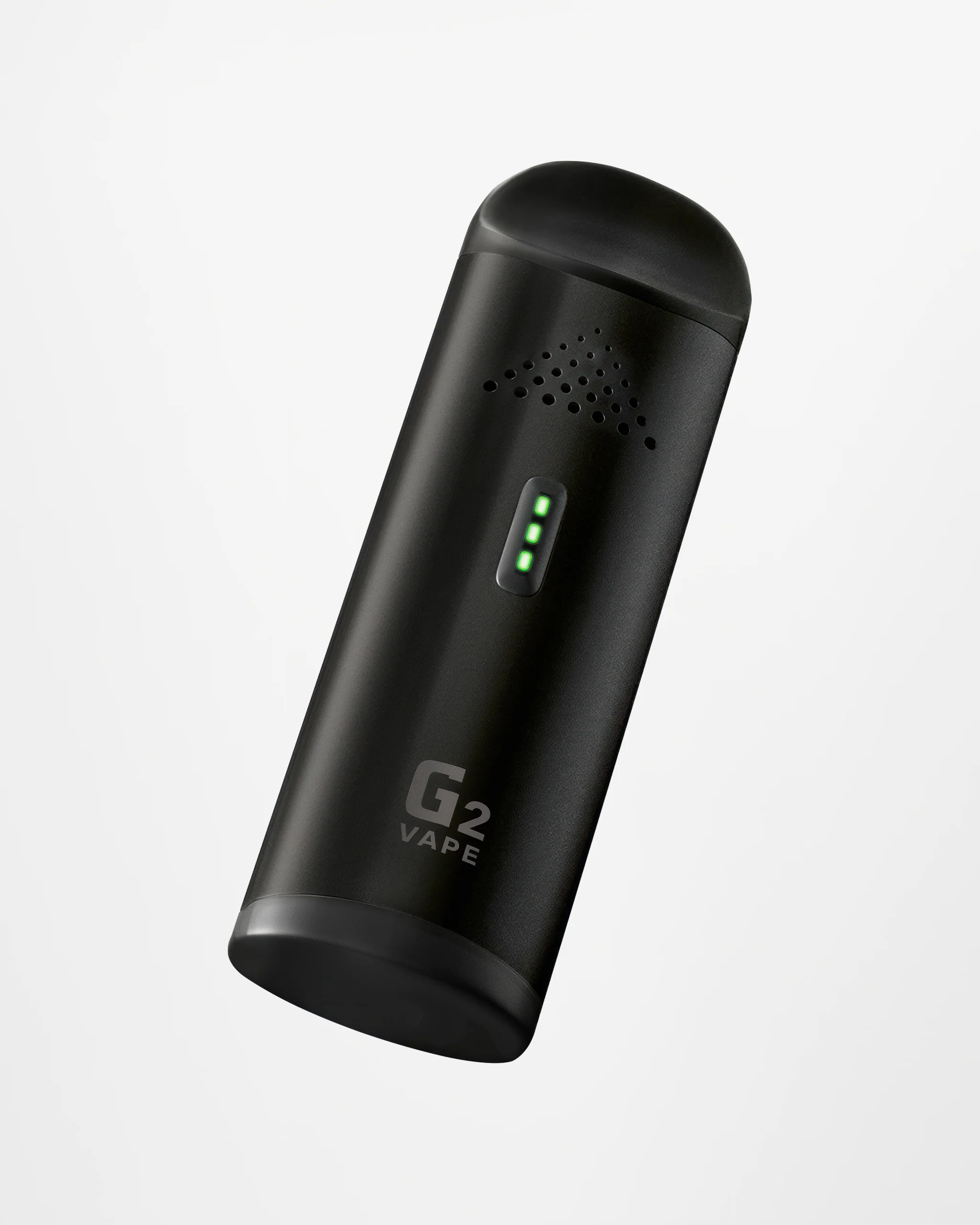 auto draft auto draft