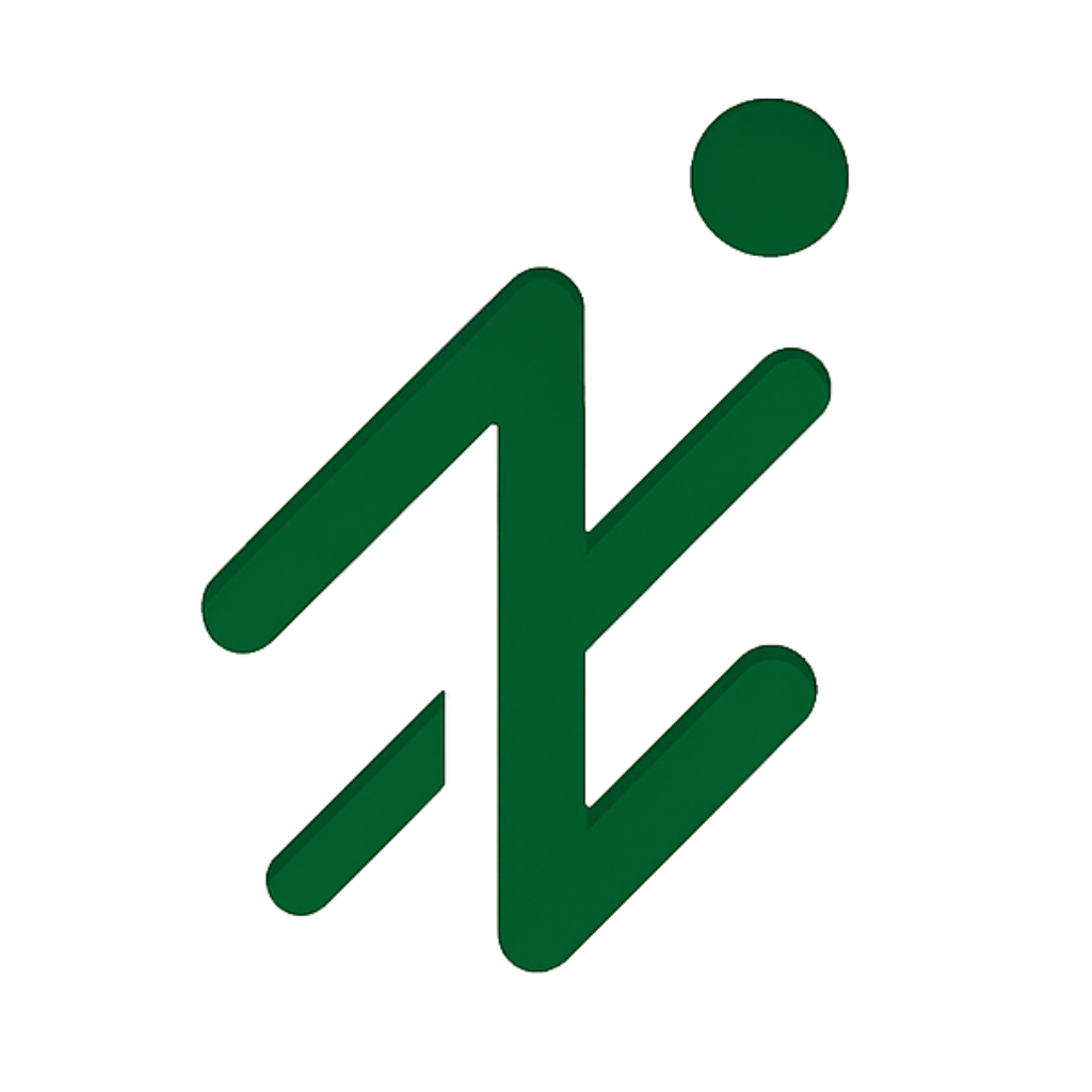 design ohne titel 2025 12 08t031037.323