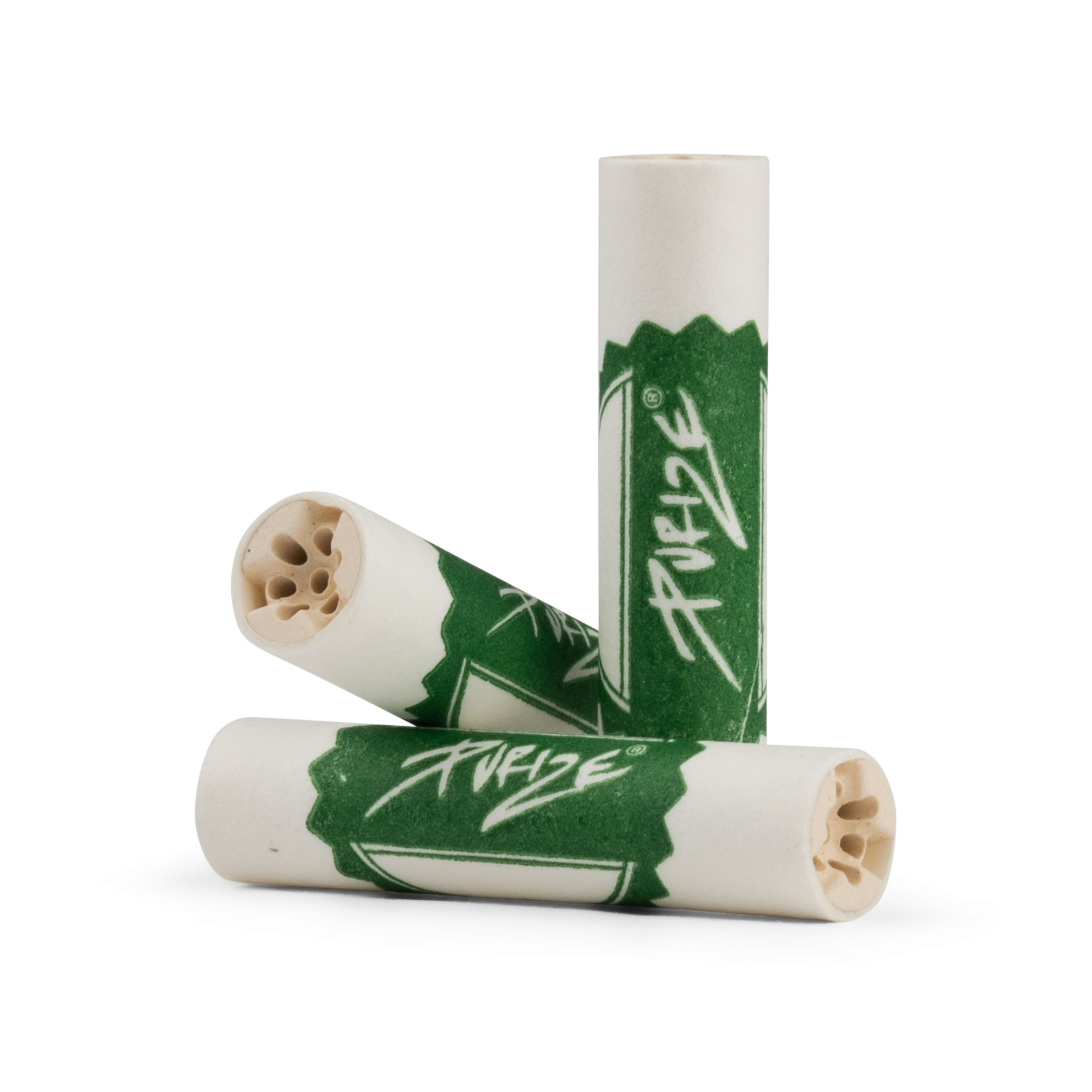 auto draft auto draft