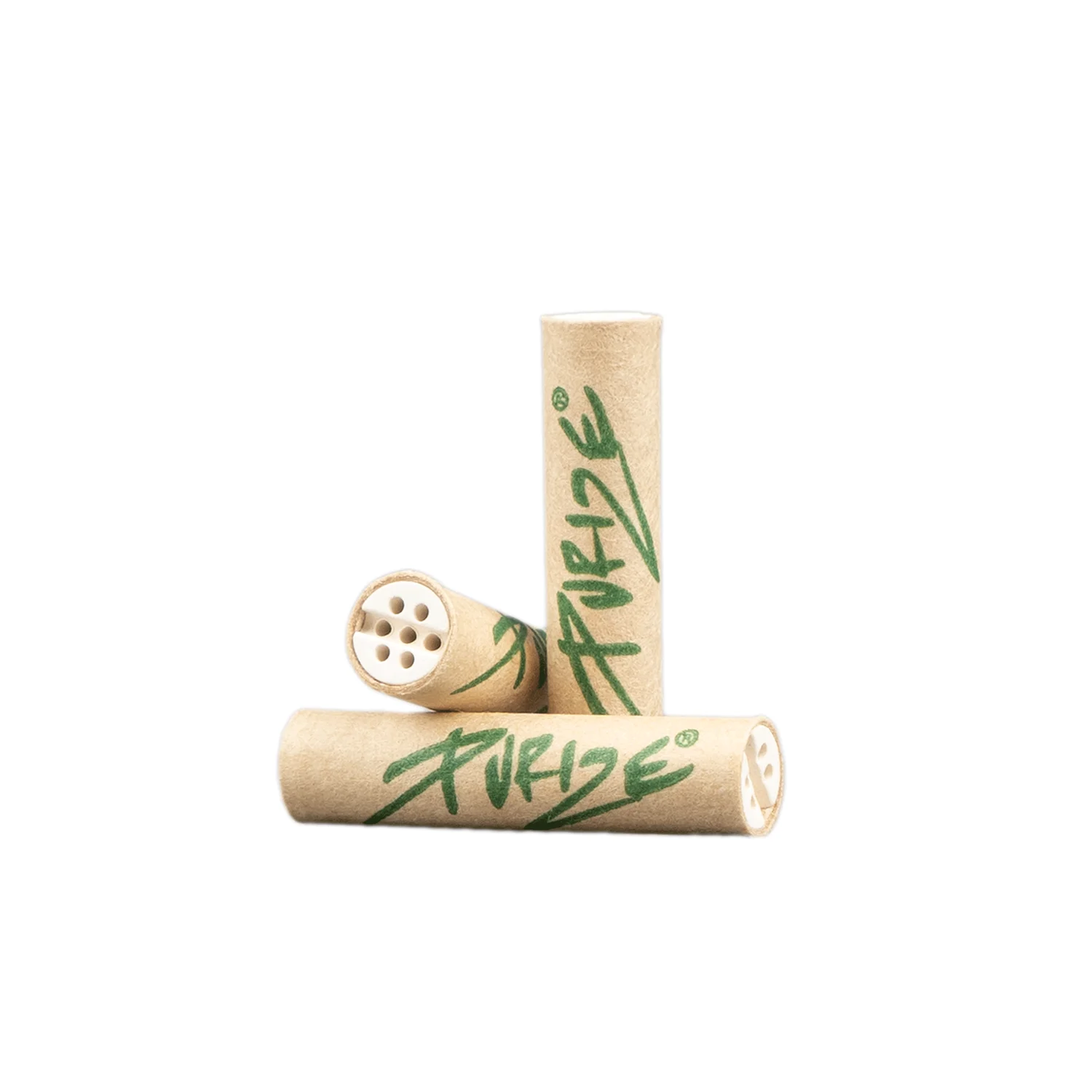 50 purize® xtra slim size | organic 50 purize® xtra slim size | organic