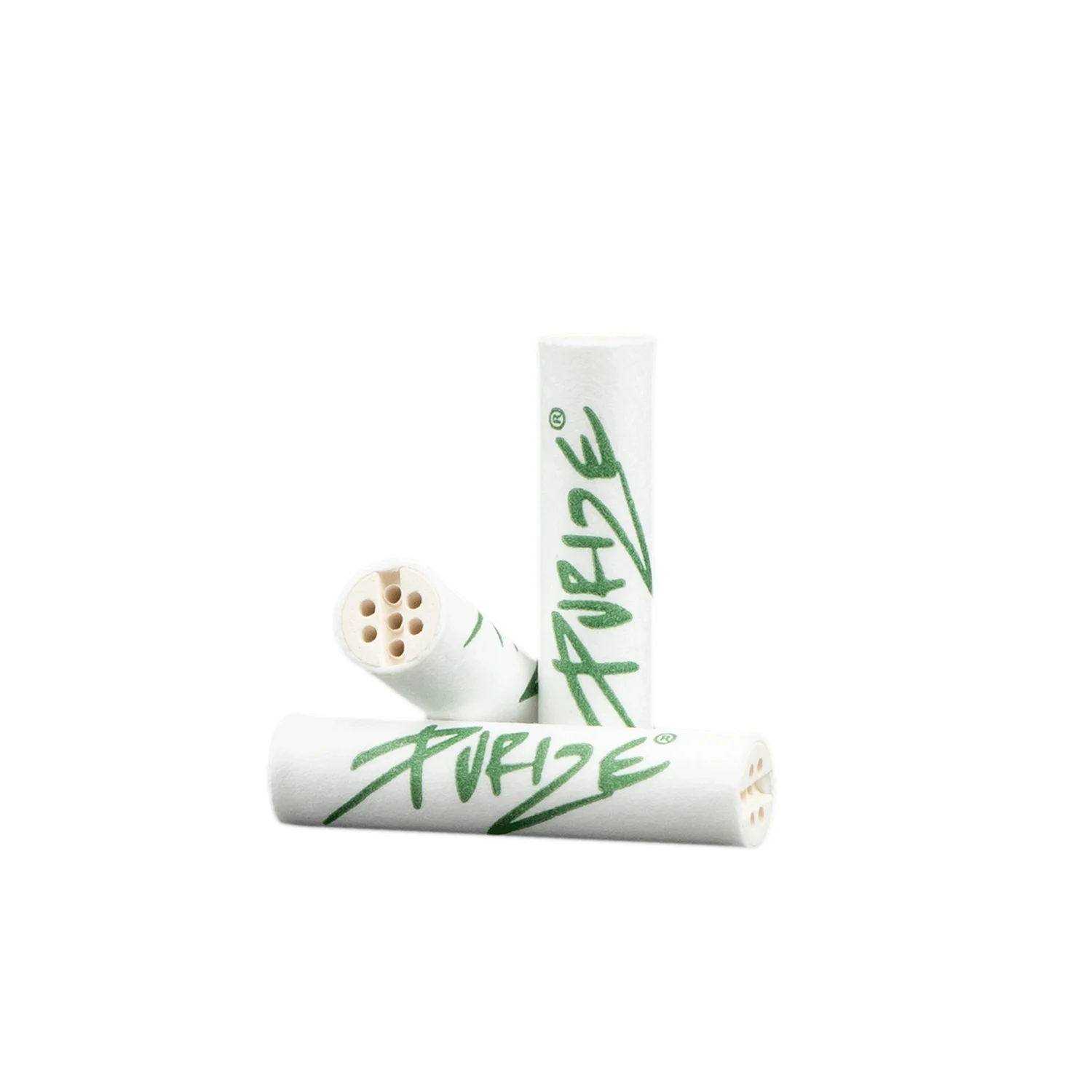 50 purize® xtra slim size | weiß 50 purize® xtra slim size | weiß