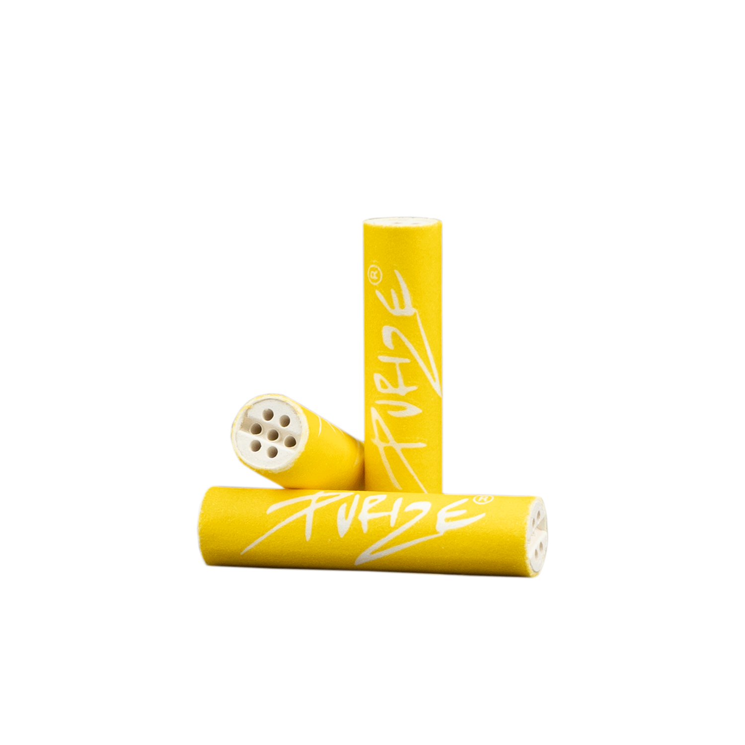 50 purize® xtra slim size | gelb 50 purize® xtra slim size | gelb