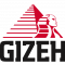 gizeh logo